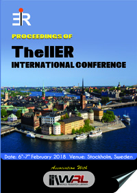 Conference Image