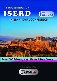 Conference Image