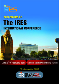 Conference Image