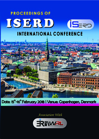 Conference Image