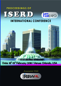 Conference Image