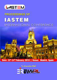 Conference Image