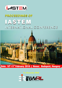 Conference Image