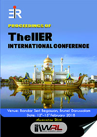 Conference Image