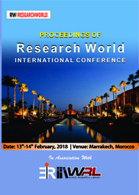 Conference Image