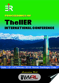 Conference Image