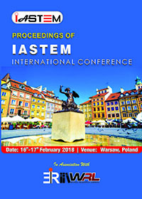 Conference Image