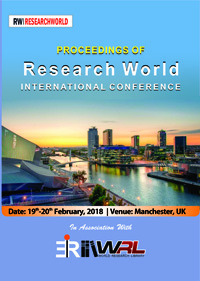 Conference Image