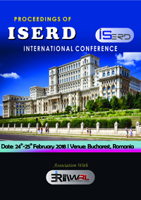 Conference Image