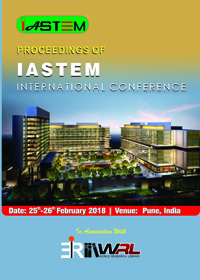 Conference Image