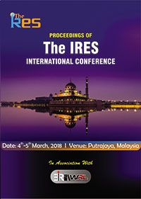 Conference Image