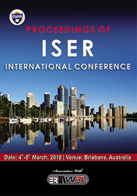 Conference Image