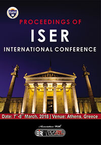 Conference Image