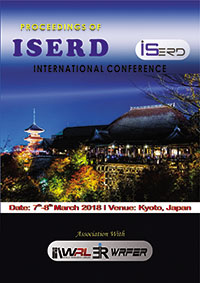 Conference Image