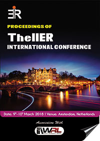 Conference Image