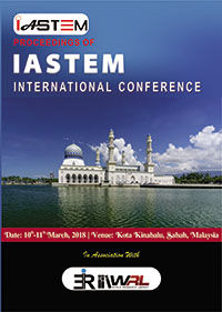 Conference Image