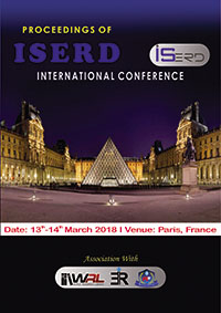 Conference Image