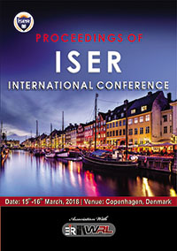 Conference Image
