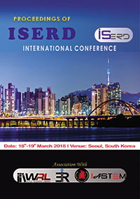 Conference Image