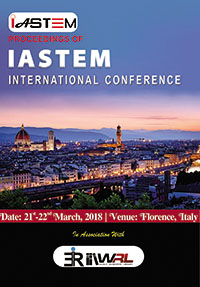 Conference Image