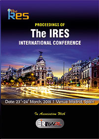 Conference Image