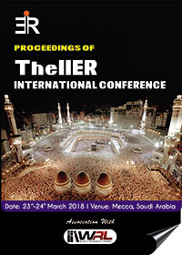 Conference Image
