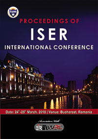 Conference Image