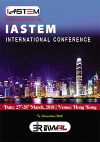 Conference Image
