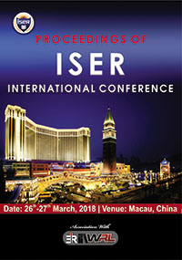 Conference Image