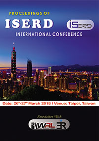 Conference Image