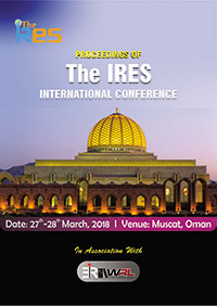 Conference Image