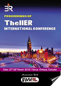 Conference Image