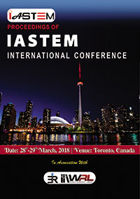 Conference Image