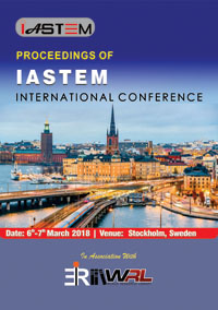 Conference Image