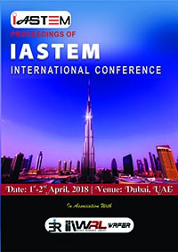 Conference Image