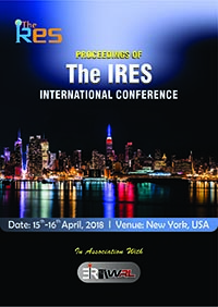 Conference Image