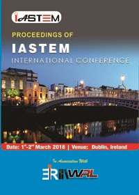Conference Image