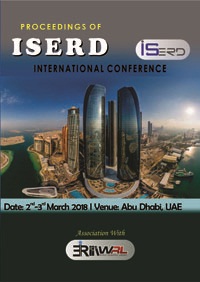 Conference Image