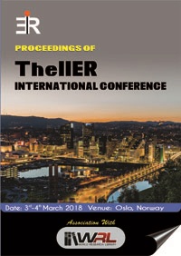 Conference Image