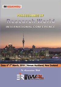 Conference Image