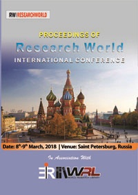 Conference Image