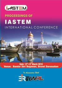 Conference Image