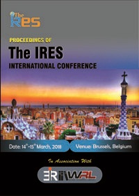 Conference Image
