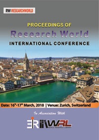 Conference Image