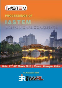 Conference Image