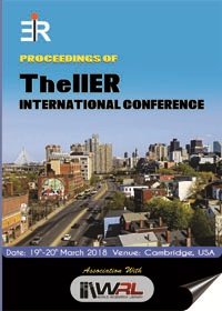 Conference Image