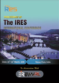 Conference Image