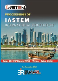 Conference Image