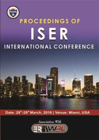 Conference Image