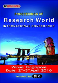 Conference Image
